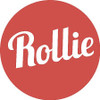 Rollie Women